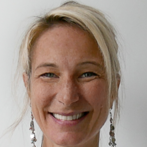 Caroline Kahn-Saussereau