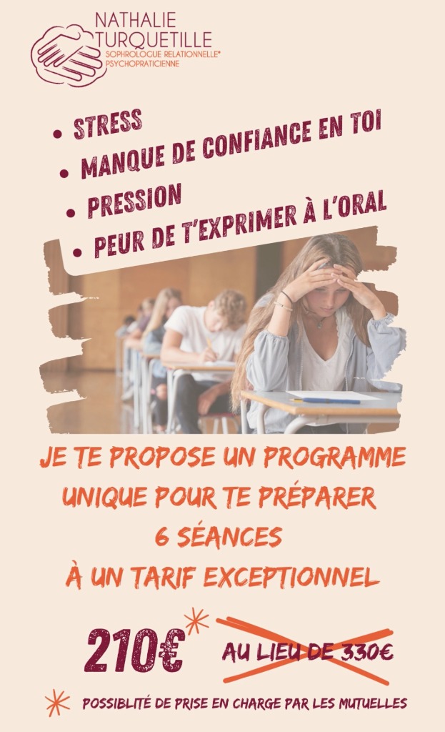 photo cabinet Nathalie Turquetille