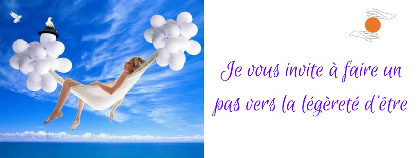 photo activite Catherine Stévenin