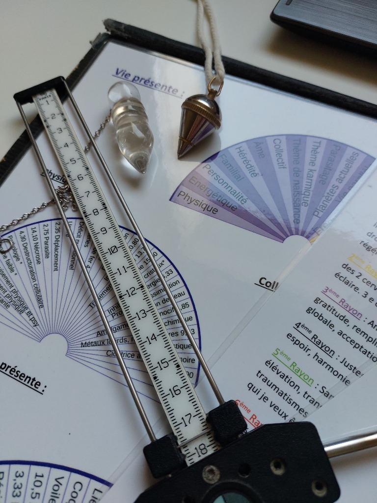 photo activite Carole Blériot