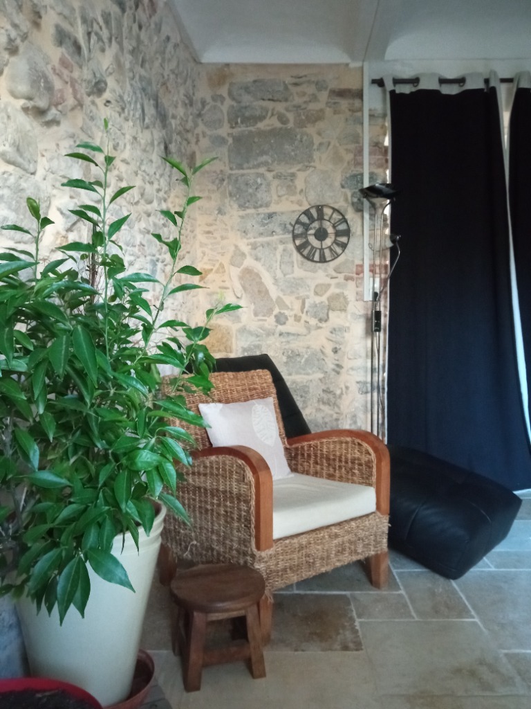 photo cabinet Sahuquet Emilie