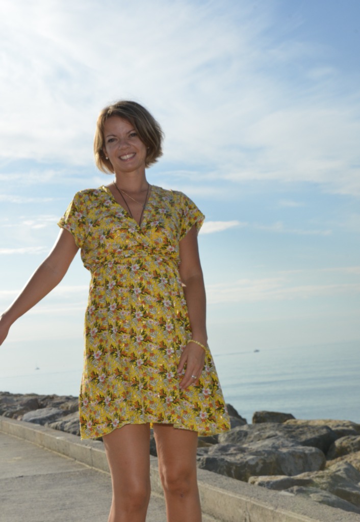 photo portrait Sahuquet Emilie