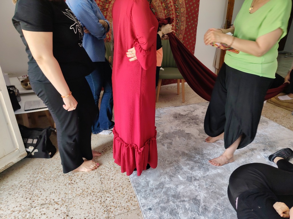 photo activite Origine.O