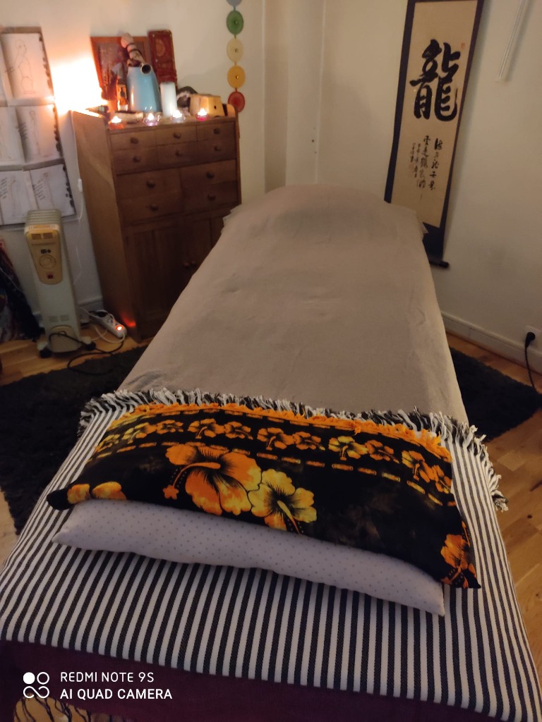 photo cabinet Origine.O