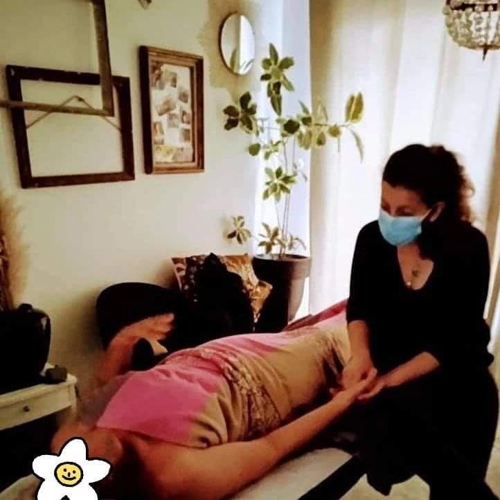 photo seance Origine.O