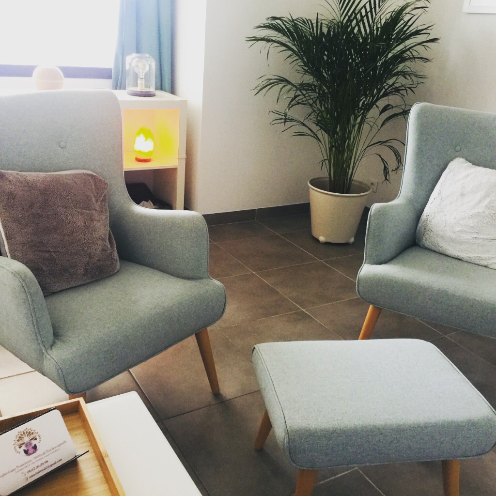 photo seance Natacha Braud