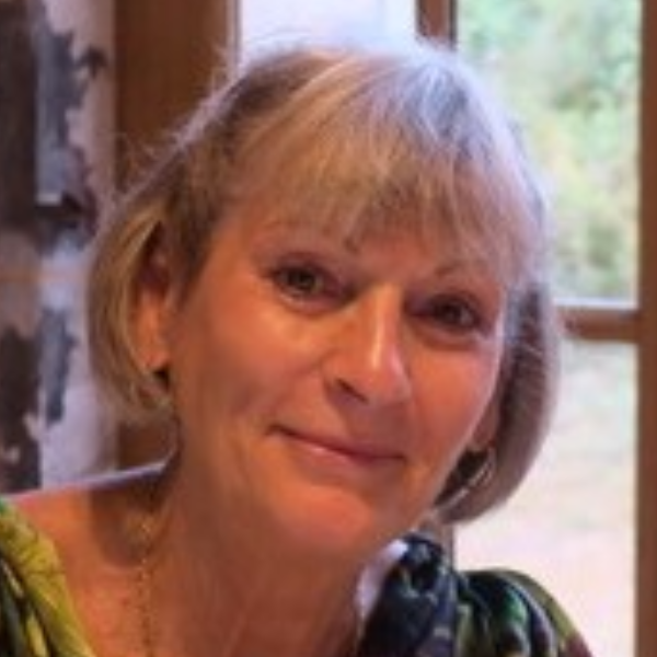 Florence Demay Nicaise