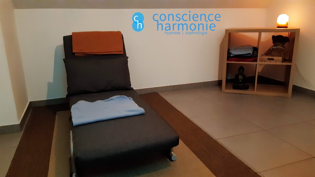 photo cabinet Fabien CLAUDEL MARION