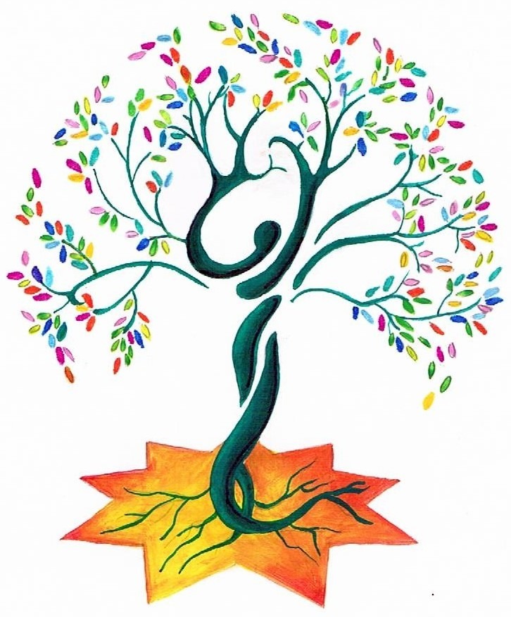 photo portrait Flora Libersac - Naturopathe