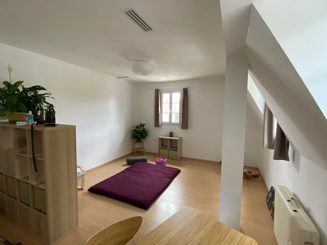 photo cabinet ZEN CENTER