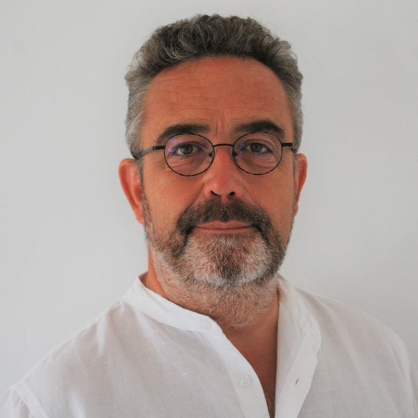 Frédéric Marcadié