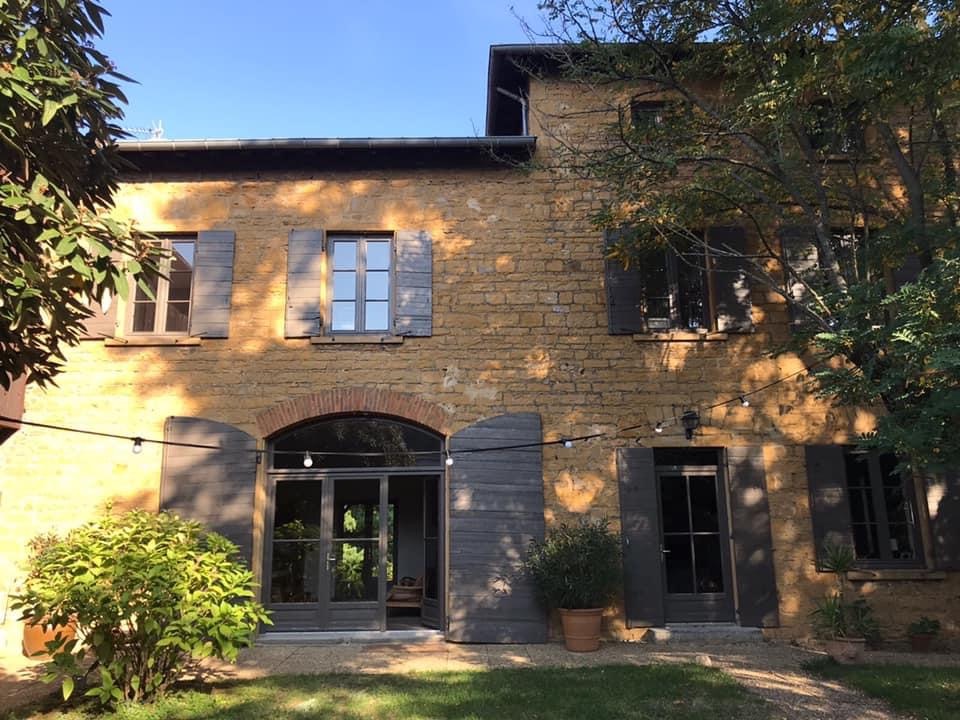 photo cabinet Myriam Trapassi