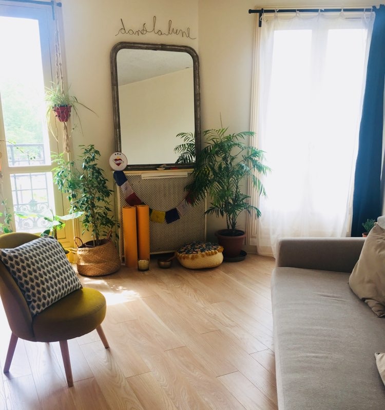 photo cabinet Zoë Sabourdy