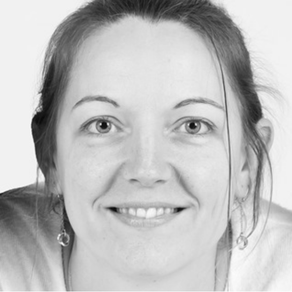 Jessica UHEL JOURNAUD