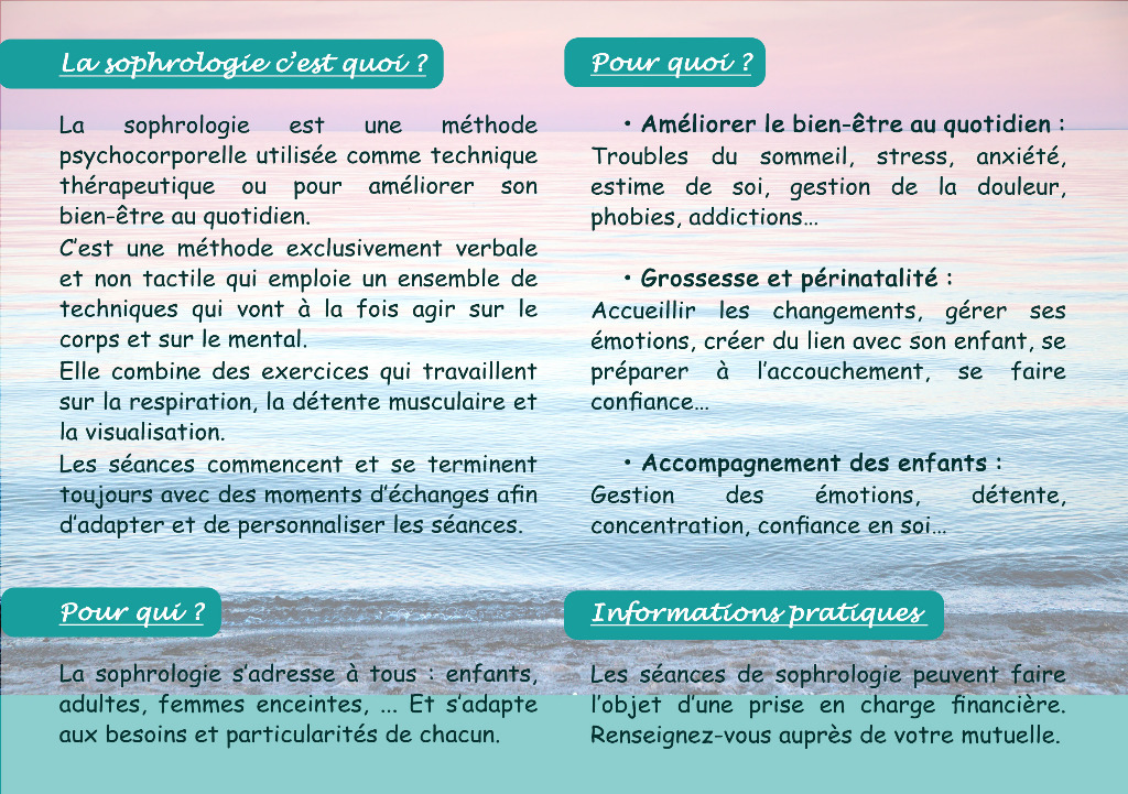 photo activite Jessica UHEL JOURNAUD