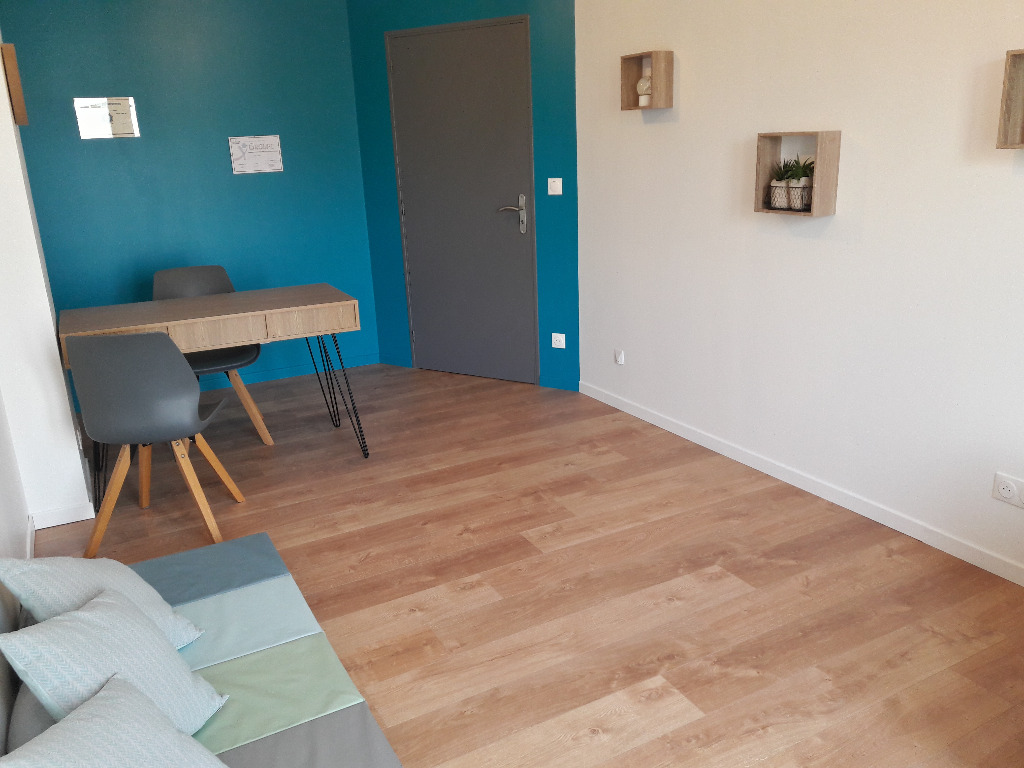 photo cabinet Jessica UHEL JOURNAUD