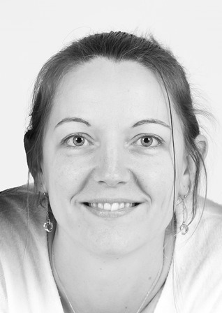 photo portrait Jessica UHEL JOURNAUD