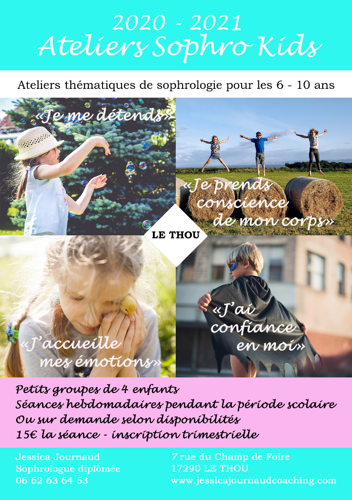 photo seance Jessica UHEL JOURNAUD