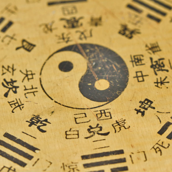 L’Arbre de Vie - Espace Bien-Être