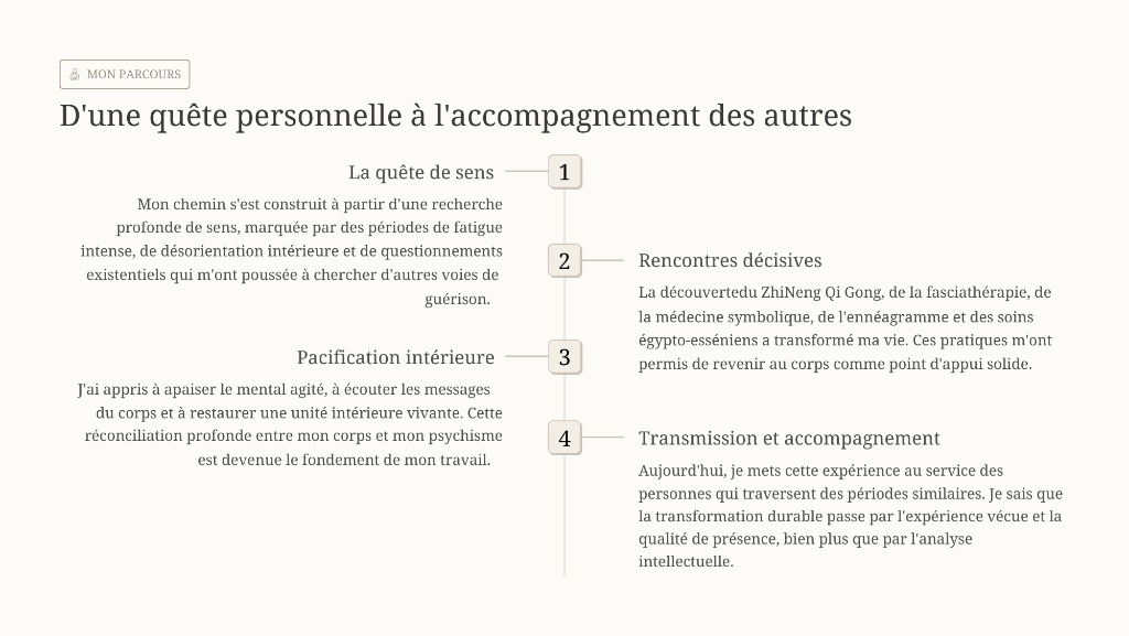 photo diplome Christine Jay