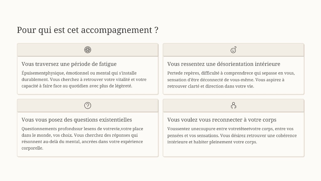 photo seance Christine Jay