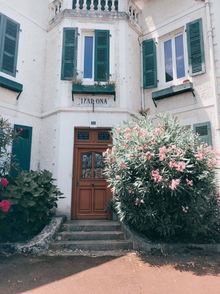 photo cabinet Audrey Le Tarnec