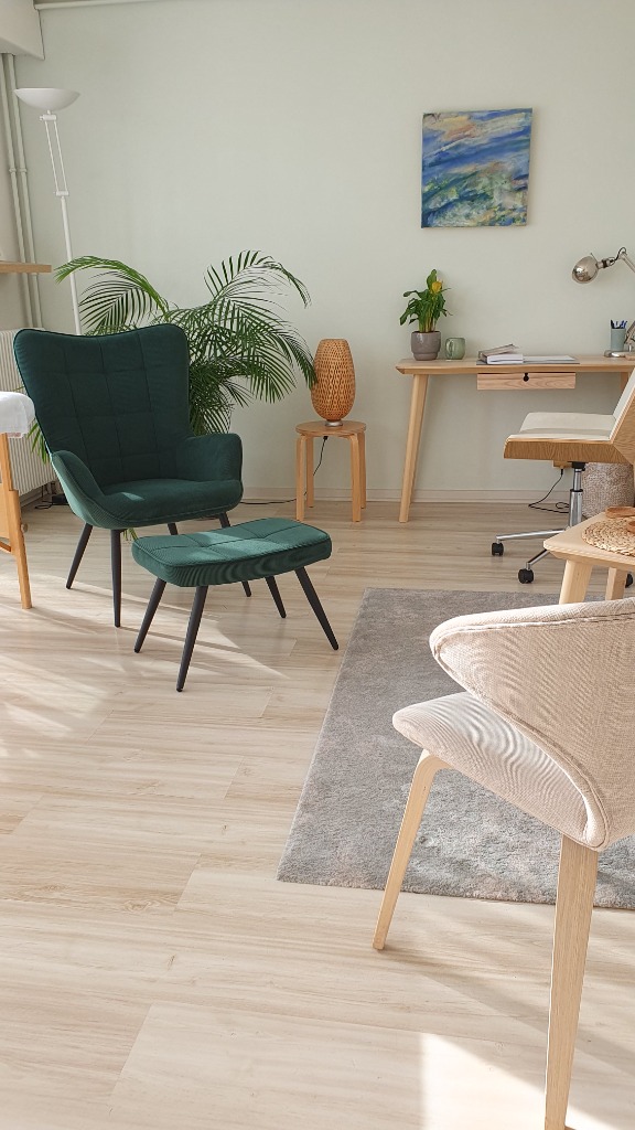 photo activite Mickaël COINSIN