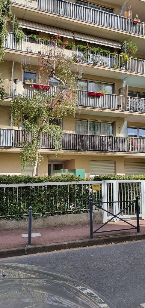 photo seance Mickaël COINSIN