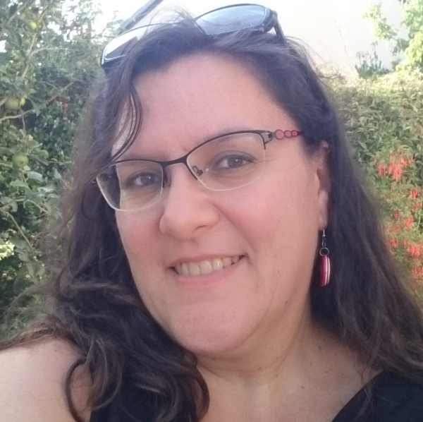 Rayons de Soi - Martine MOURAUD