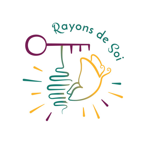 photo cabinet Rayons de Soi - Martine MOURAUD