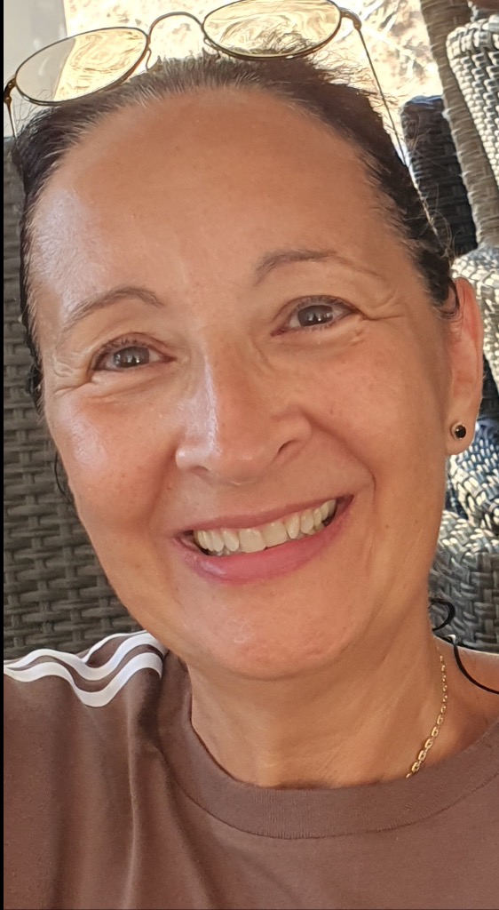 photo activite Sandrine BERNAUT 