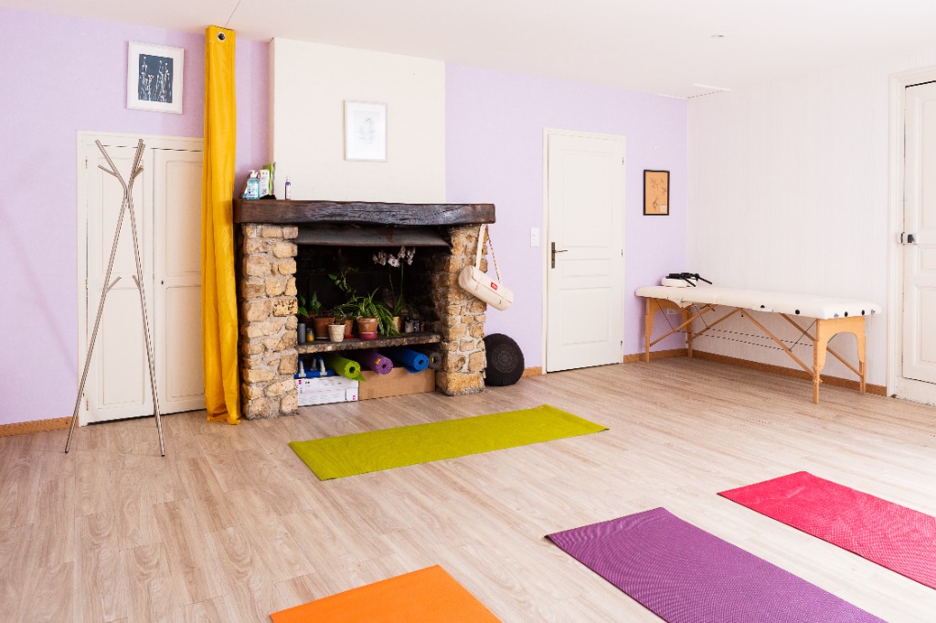 photo cabinet Mathilde Hueber