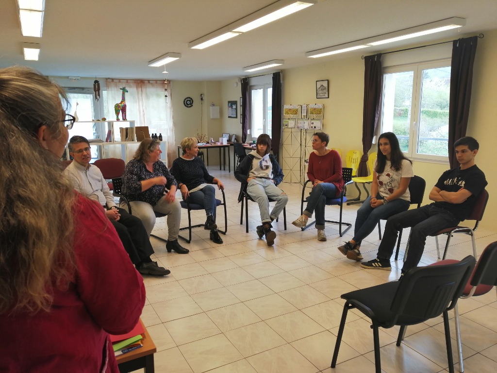 photo activite Franche Com