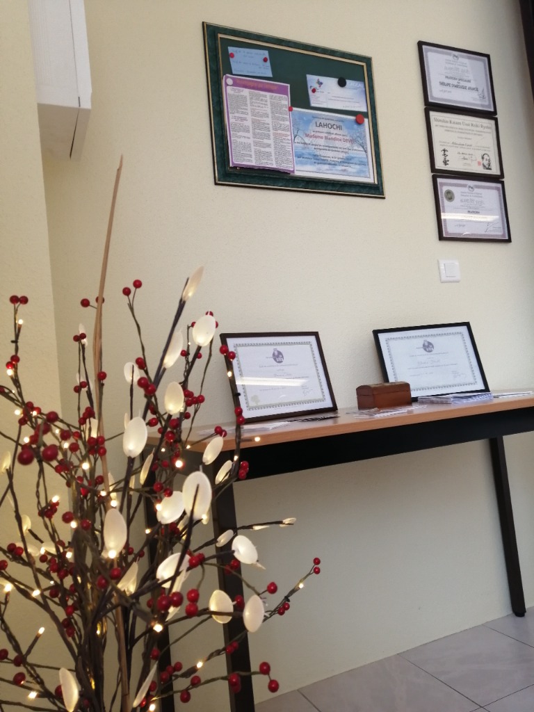 photo diplome Franche Com