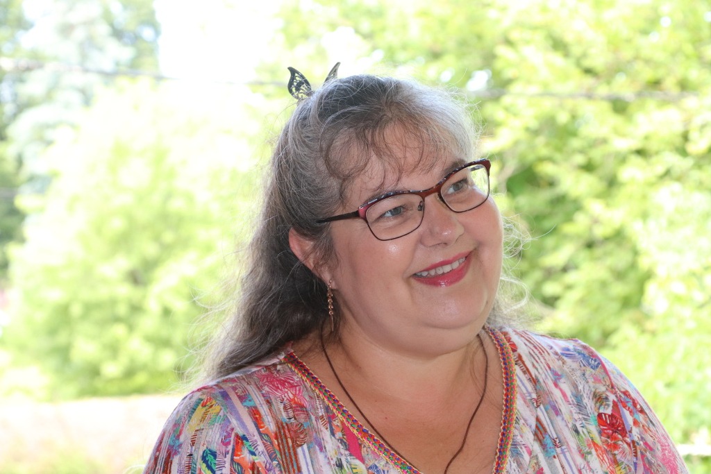 photo portrait Franche Com