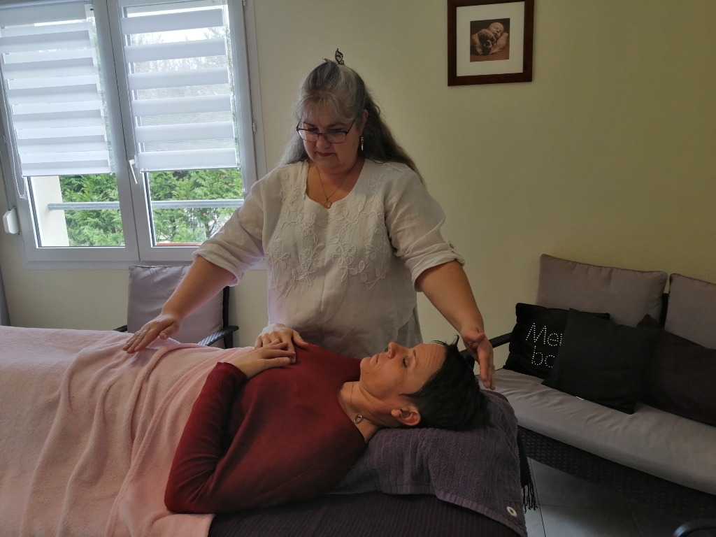 photo seance Franche Com