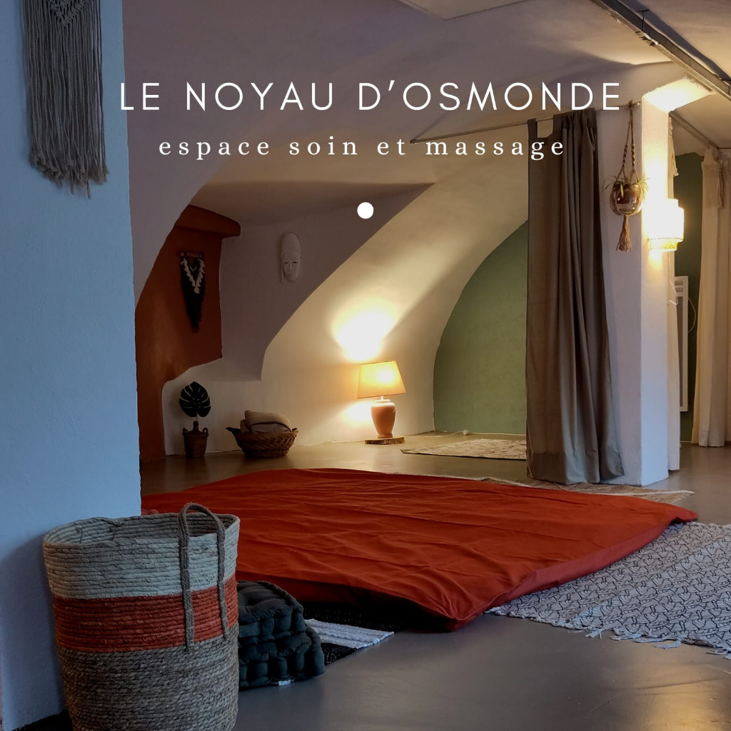 photo cabinet Aurelie Mena