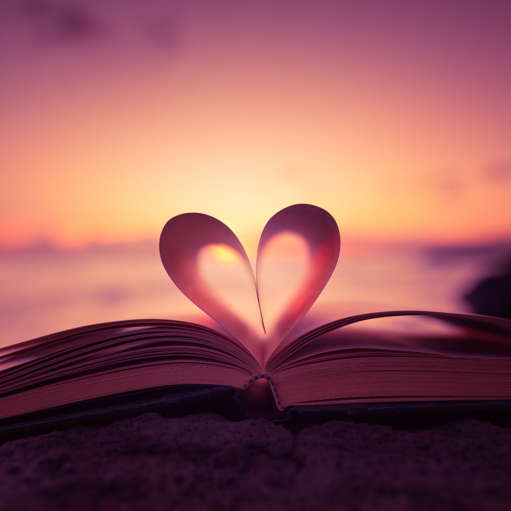 photo seance Cindy Dodane