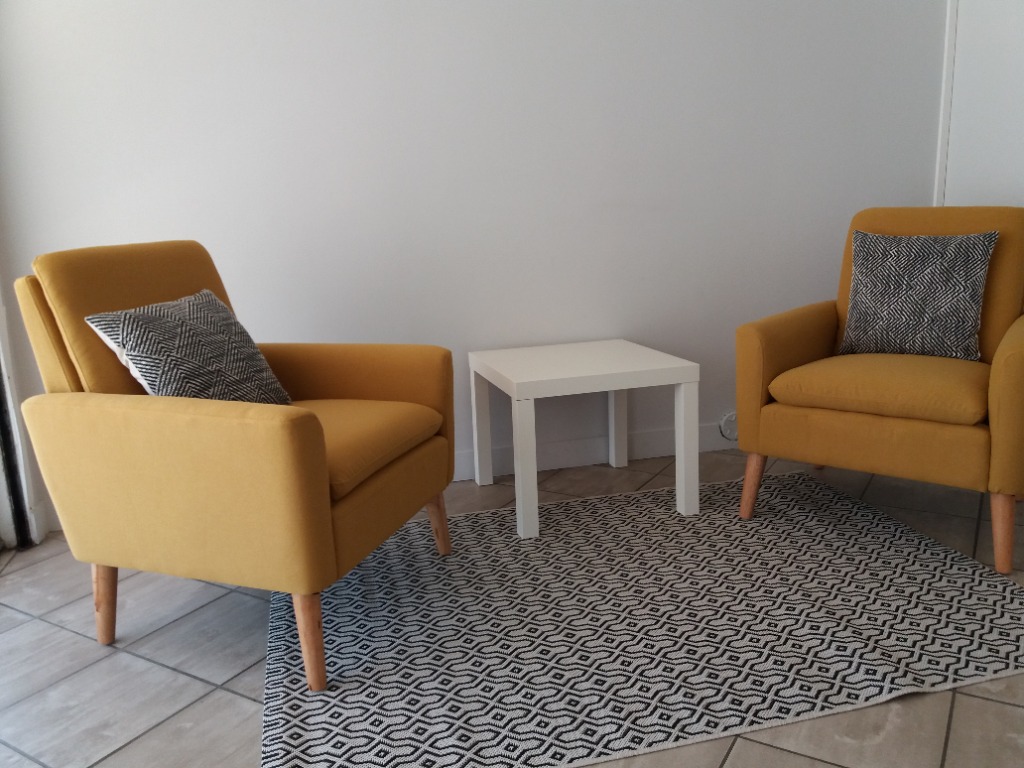 photo cabinet Frédéric Four