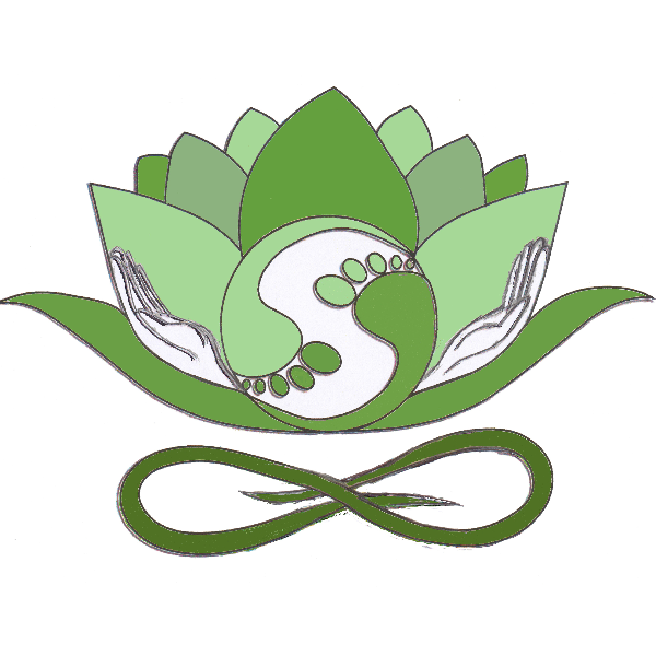 Cécile Réflexologue