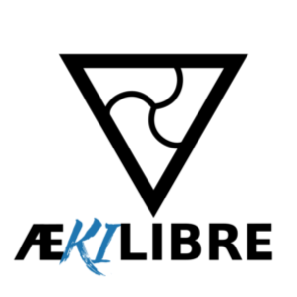 Ækilibre