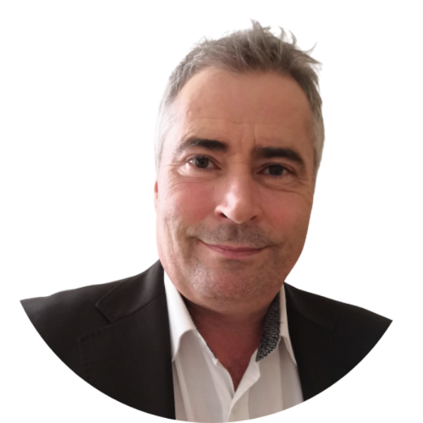 Thierry-Henri RENAUD