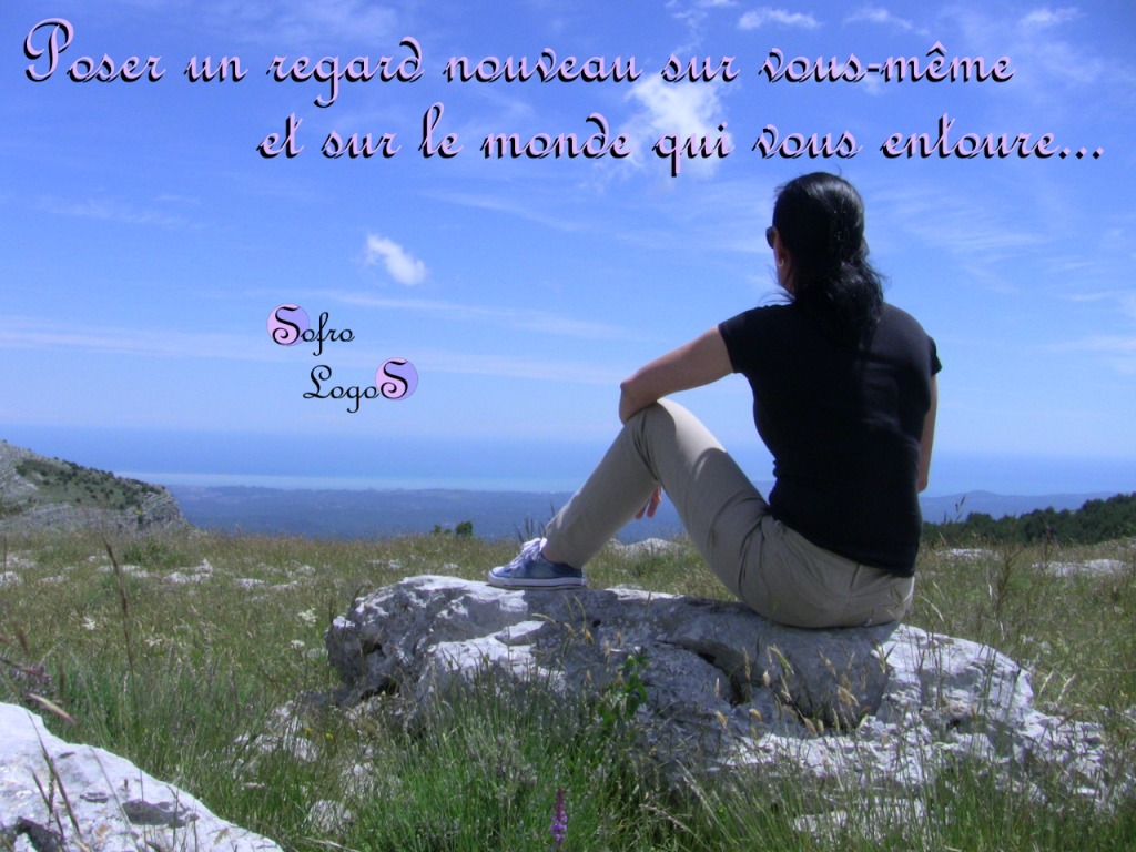 photo activite IWONA ZIOMEK BLANC