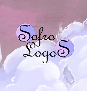 photo portrait IWONA ZIOMEK BLANC