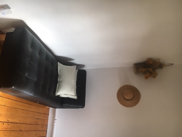 photo seance MELANIE CHASLE AUGER