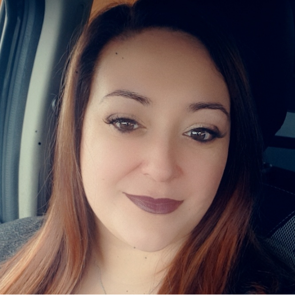 Asta Sophie Un pas vers soi 