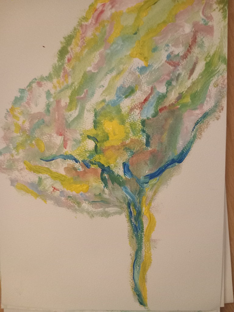 photo seance Mélanie ROUX