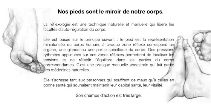 photo activite HELENE MULET 