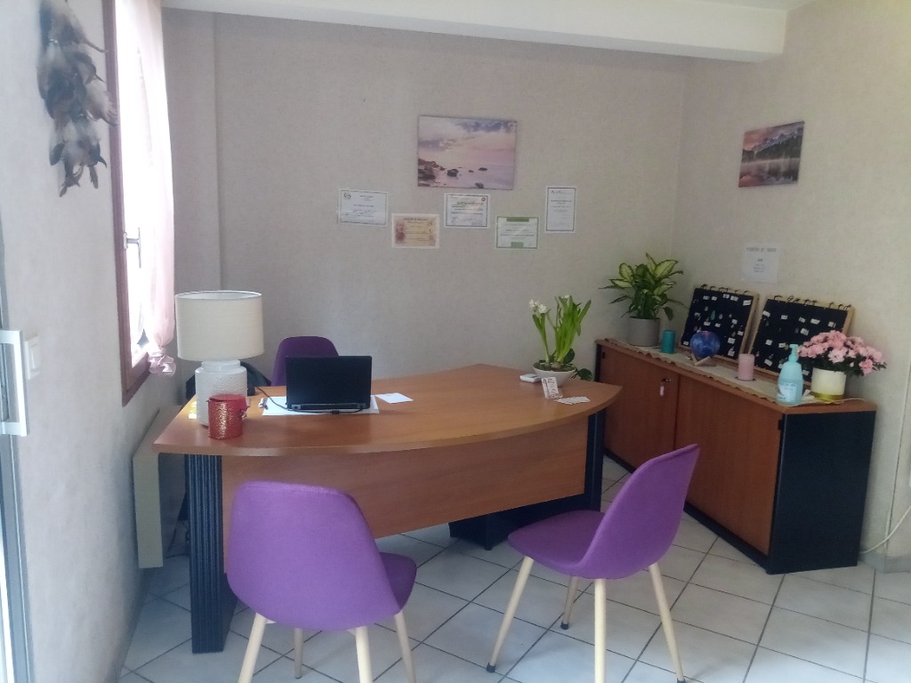 photo seance Christine JAUREGUY