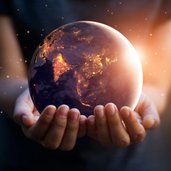 M. THAI Hypnothérapeute Sophrologue